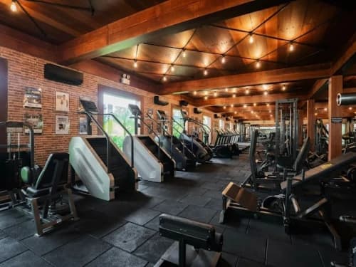 Body Factory
